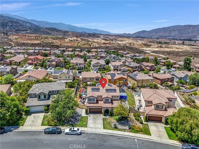 4114 Larkspur St, Lake Elsinore, CA 92530 - photo 19