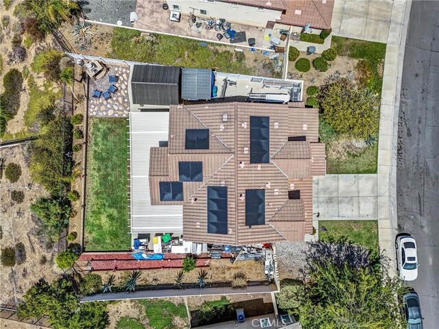 4114 Larkspur St, Lake Elsinore, CA 92530 - photo 14