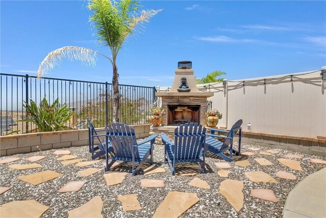 4114 Larkspur St, Lake Elsinore, CA 92530 - photo 10