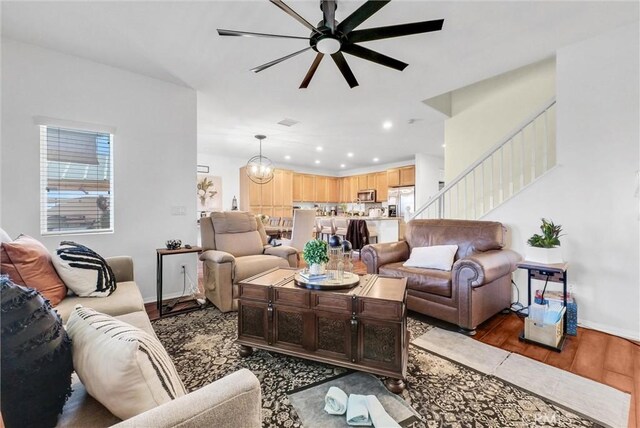 4114 Larkspur St, Lake Elsinore, CA 92530 - photo 29