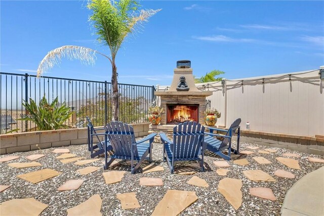 4114 Larkspur St, Lake Elsinore, CA 92530 - photo 7