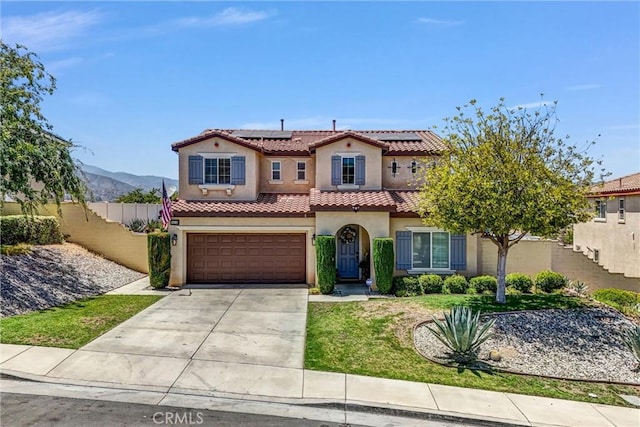 4114 Larkspur St, Lake Elsinore, CA 92530 - photo 2