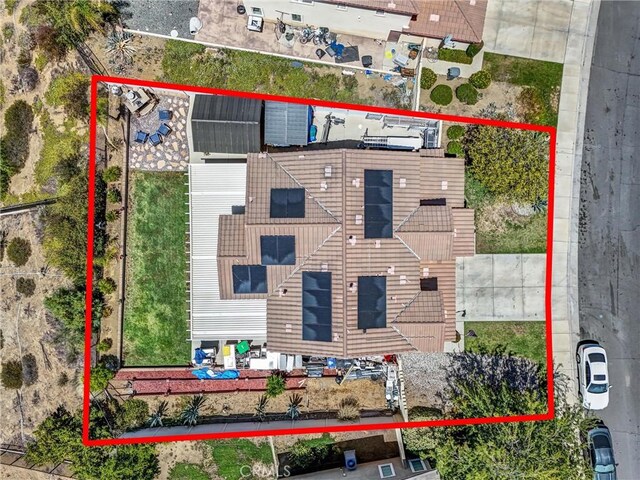 4114 Larkspur St, Lake Elsinore, CA 92530 - photo 15