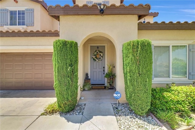 4114 Larkspur St, Lake Elsinore, CA 92530 - photo 3