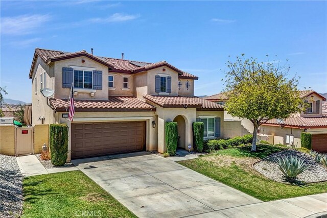 4114 Larkspur St, Lake Elsinore, CA 92530 - photo 4