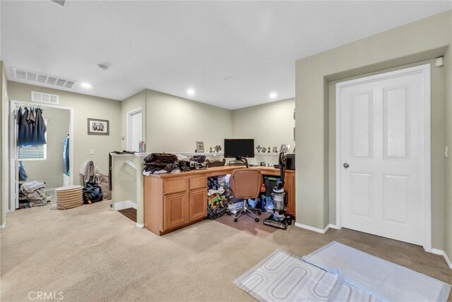4114 Larkspur St, Lake Elsinore, CA 92530 - photo 33