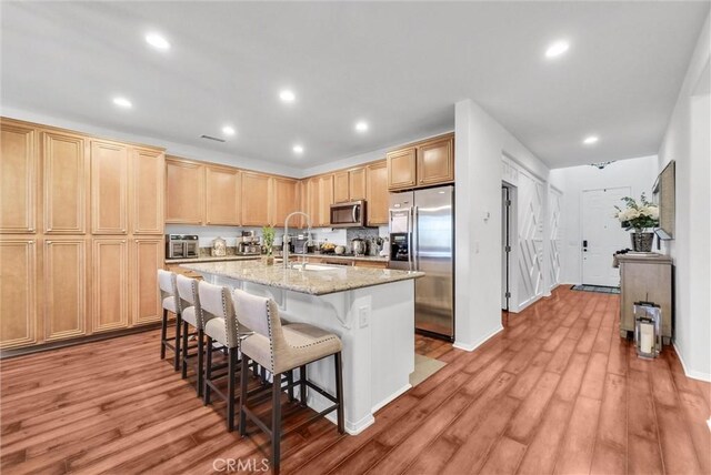 4114 Larkspur St, Lake Elsinore, CA 92530 - photo 22