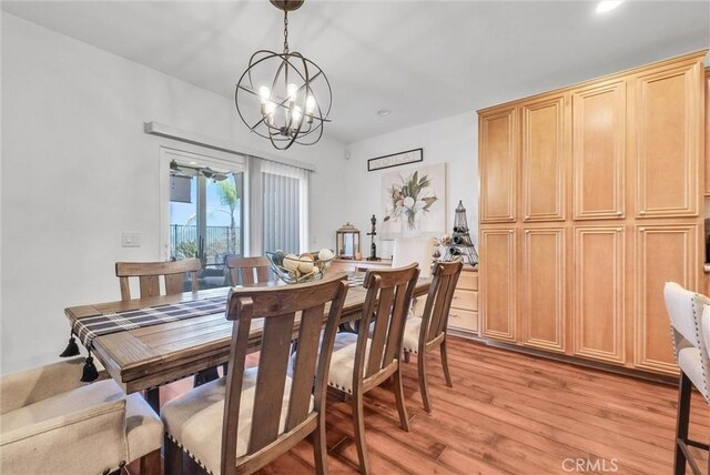 4114 Larkspur St, Lake Elsinore, CA 92530 - photo 26