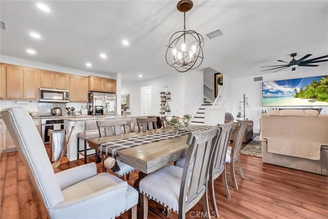 4114 Larkspur St, Lake Elsinore, CA 92530 - photo 27