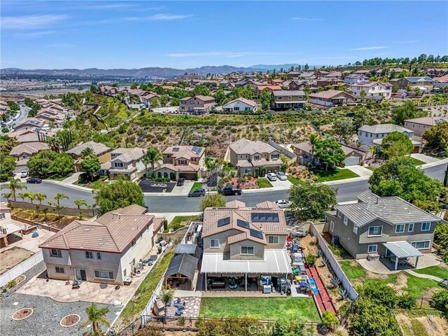 4114 Larkspur St, Lake Elsinore, CA 92530 - photo 16