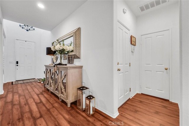 4114 Larkspur St, Lake Elsinore, CA 92530 - photo 21