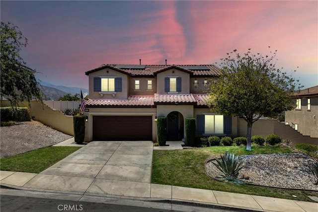 4114 Larkspur St, Lake Elsinore, CA 92530 - photo 1