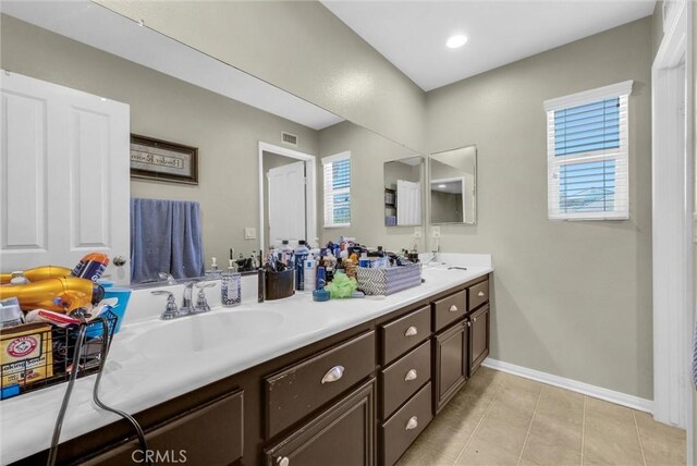 4114 Larkspur St, Lake Elsinore, CA 92530 - photo 32