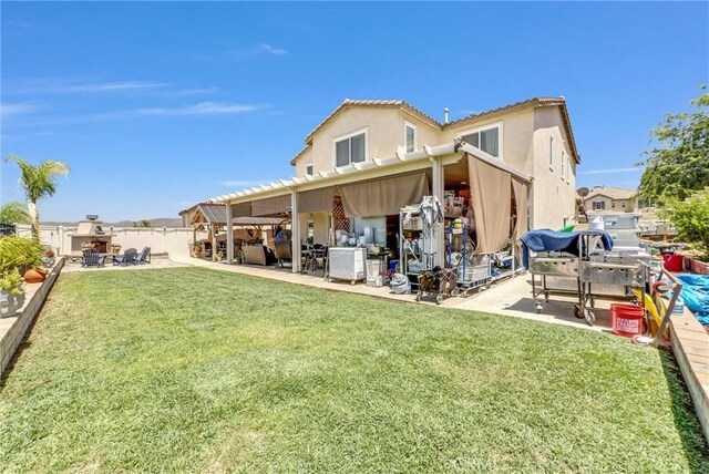4114 Larkspur St, Lake Elsinore, CA 92530 - photo 13