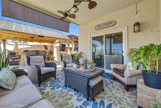 4114 Larkspur St, Lake Elsinore, CA 92530 - photo 9