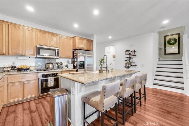 4114 Larkspur St, Lake Elsinore, CA 92530 - photo 23