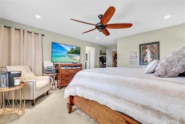 4114 Larkspur St, Lake Elsinore, CA 92530 - photo 38