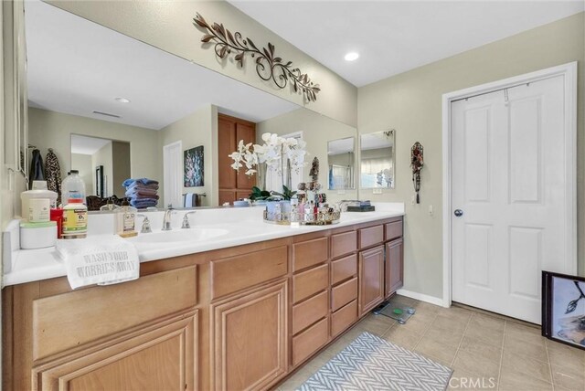 4114 Larkspur St, Lake Elsinore, CA 92530 - photo 40