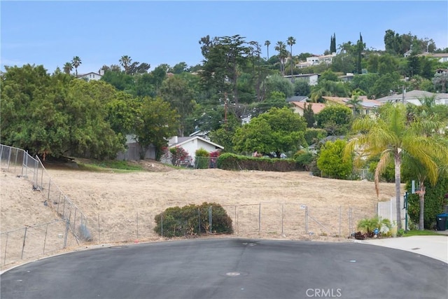 13121 Lemon Leaf Ln, North Tustin, CA 92705 - photo 10