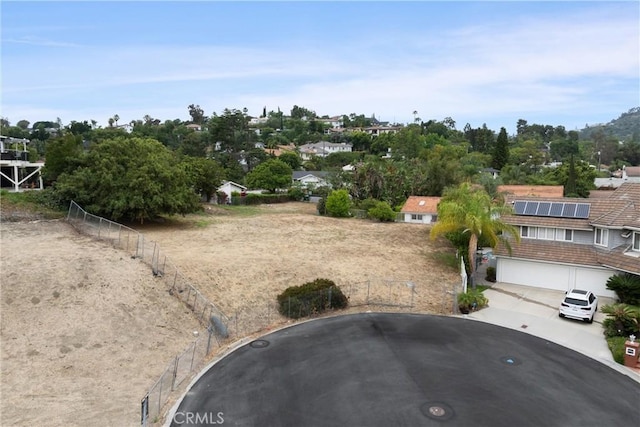 13121 Lemon Leaf Ln, North Tustin, CA 92705 - photo 3