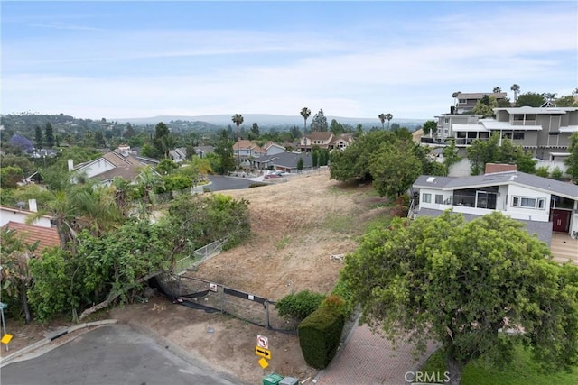 13121 Lemon Leaf Ln, North Tustin, CA 92705 - photo 11