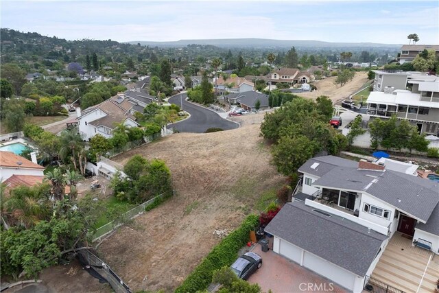 13121 Lemon Leaf Ln, North Tustin, CA 92705 - photo 7