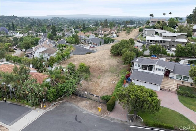 13121 Lemon Leaf Ln, North Tustin, CA 92705 - photo 5