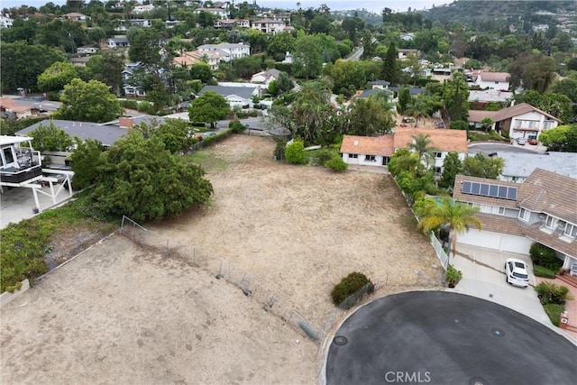 13121 Lemon Leaf Ln, North Tustin, CA 92705 - photo 8