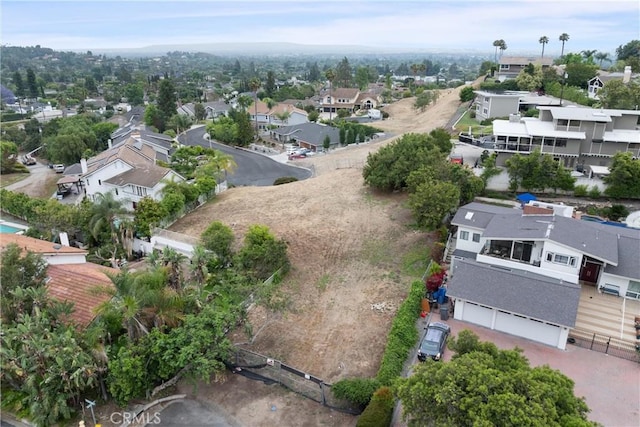 13121 Lemon Leaf Ln, North Tustin, CA 92705 - photo 4