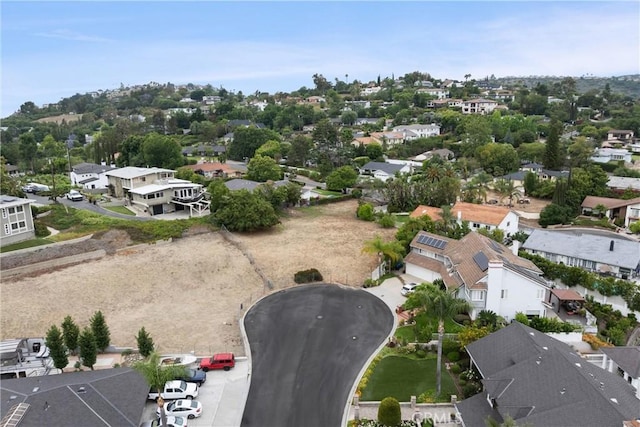 13121 Lemon Leaf Ln, North Tustin, CA 92705 - photo 9