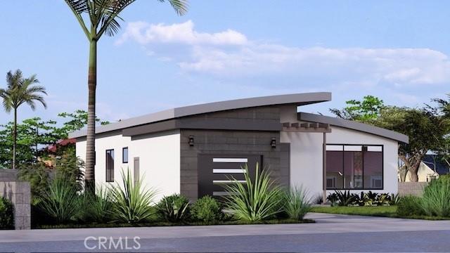 13121 Lemon Leaf Ln, North Tustin, CA 92705 - photo 2