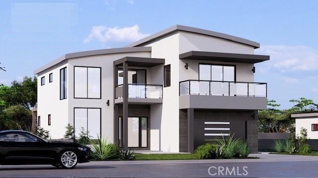13121 Lemon Leaf Ln, North Tustin, CA 92705 - photo 1