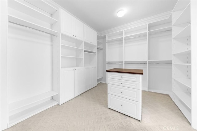 23665 Ridgecrest Ct, Diamond Bar, CA 91765 - view of spacious closet