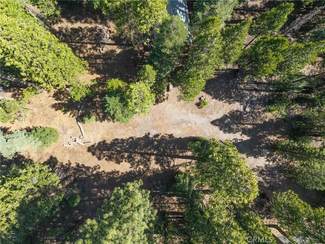 7472 Humboldt Rd, Butte Meadows, CA 95942 - aerial view of property and surrounding area