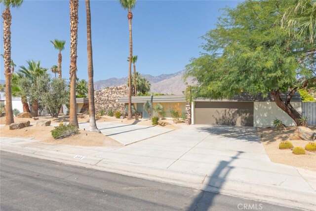 385 N Juanita Dr, Palm Springs, CA 92262 - photo 7