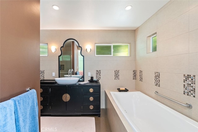 385 N Juanita Dr, Palm Springs, CA 92262 - photo 27
