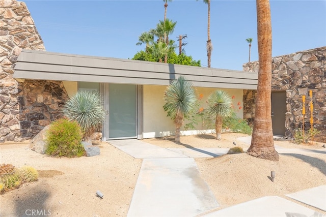 385 N Juanita Dr, Palm Springs, CA 92262 - photo 9