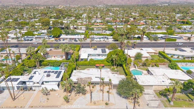 385 N Juanita Dr, Palm Springs, CA 92262 - photo 41