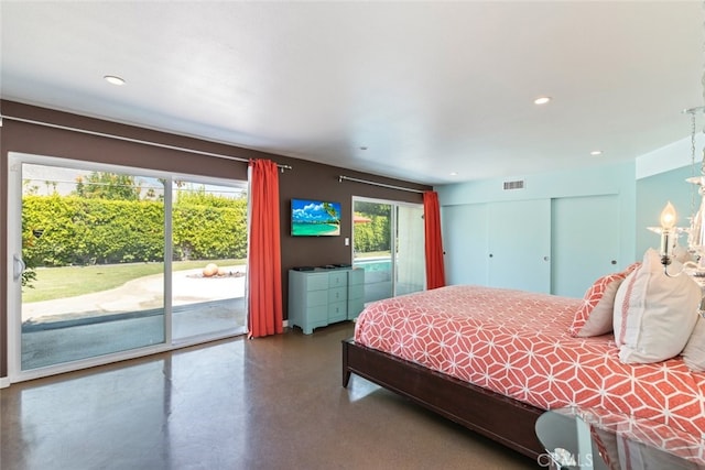 385 N Juanita Dr, Palm Springs, CA 92262 - photo 25