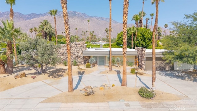 385 N Juanita Dr, Palm Springs, CA 92262 - photo 39