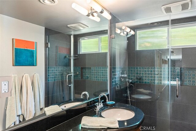 385 N Juanita Dr, Palm Springs, CA 92262 - photo 22