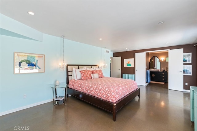 385 N Juanita Dr, Palm Springs, CA 92262 - photo 26