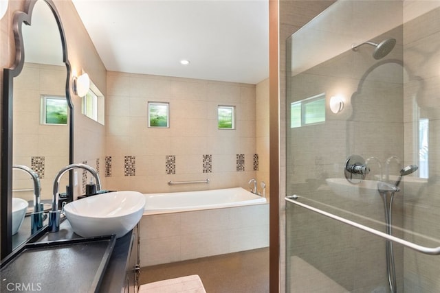 385 N Juanita Dr, Palm Springs, CA 92262 - photo 28