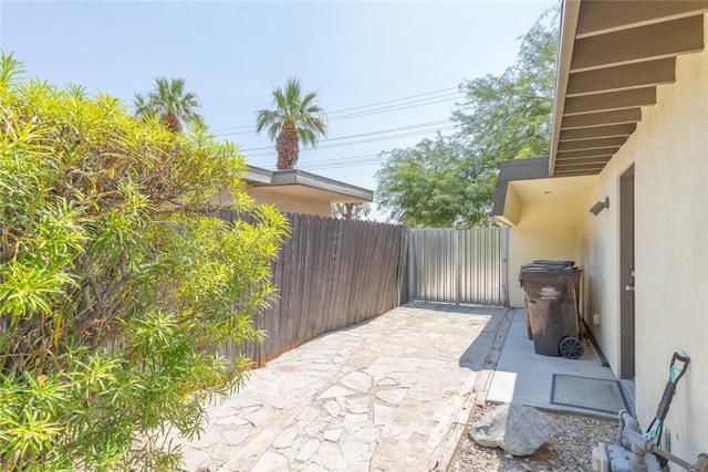 385 N Juanita Dr, Palm Springs, CA 92262 - photo 48