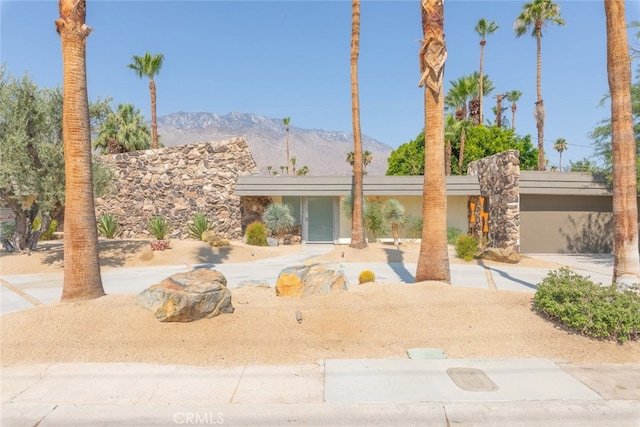 385 N Juanita Dr, Palm Springs, CA 92262 - photo 5