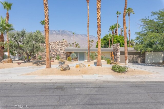 385 N Juanita Dr, Palm Springs, CA 92262 - photo 4