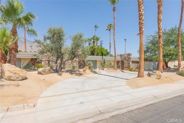 385 N Juanita Dr, Palm Springs, CA 92262 - photo 6