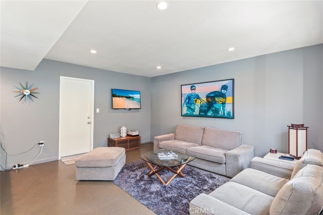 385 N Juanita Dr, Palm Springs, CA 92262 - photo 20