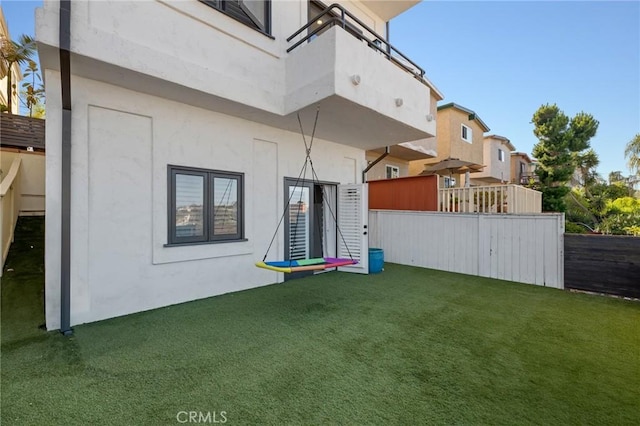 1722 Harper Ave, Redondo Beach, CA 90278 - view of yard