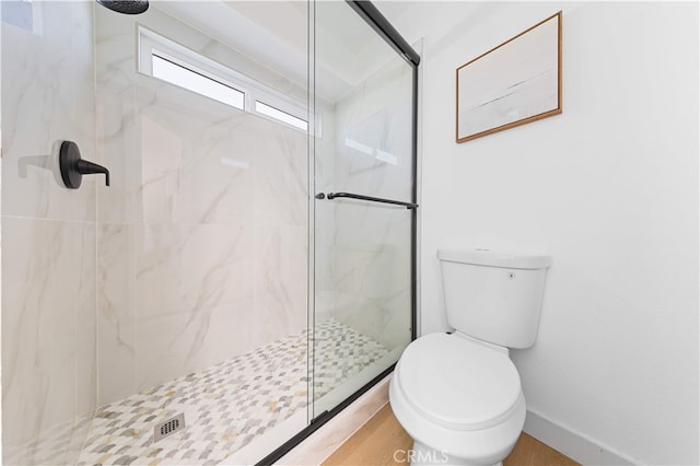 25885 Astor Way, Lake Forest, CA 92630 - full bathroom featuring a marble finish shower